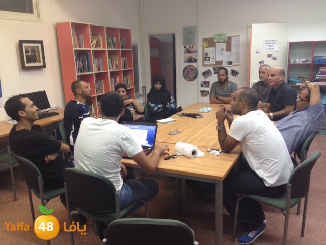 ijtema3ldu83110 (9).JPG
